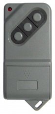 T�l�commande : CASALI JA401