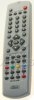 Votre telecommande  COM-TC COM20628 a  boutons