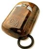 T�l�commande : DEA GENIE-R wood