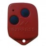 T�l�commande : DITEC BIX4