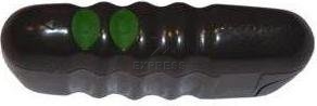 T�l�commande : DITEC BIX2