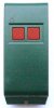 T�l�commande : DOITRAND MPSTF2RE
