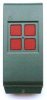 T�l�commande : DOITRAND MPSTF4RE