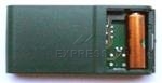 T�l�commande : DOITRAND MPSTF4RE