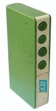 T�l�commande : ELKA SM4-old a 4 boutons