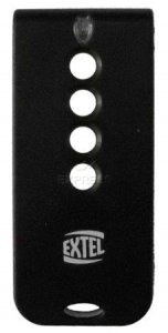 T�l�commande : EXTEL ATEM 5 a 4 boutons