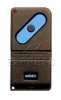 T�l�commande : FAAC TM224-1