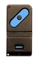 T�l�commande : FAAC TM224-1