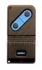 T�l�commande : FAAC TM224-2
