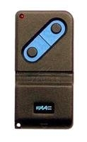 T�l�commande : FAAC TM224-2