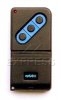 T�l�commande : FAAC TM224-3