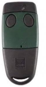 cardin S449QZ2 GREEN cardin S449QZ2 GREEN