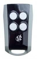 T�l�commande : V2 PHOENIX 