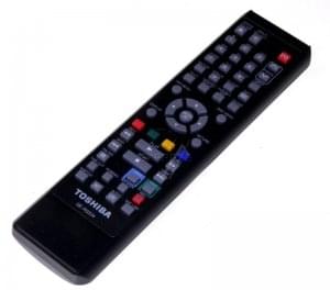 http://www.telecommande-express.com/documents/fr/1/telecommande-tv-TOSHIBA-SER033479104702.jpeg