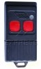 T�l�commande : GIBIDI TMQ2 26.995