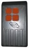 T�l�commande : GIBIDI 26.995-4 old