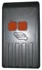 T�l�commande : GIBIDI 26.995-2 old