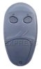 T�l�commande : SIMINOR 38-2nls