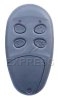 T�l�commande : SIMINOR 46-4nlt