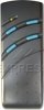 T�l�commande : BOSCH 26.995 4K