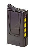 T�l�commande : PRASTEL KMFT4P 30.875 MHz