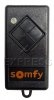 T�l�commande : SOMFY K-Easy S