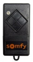 T�l�commande : SOMFY K-Easy S