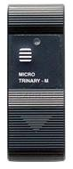 T�l�commande : ALBANO MICROTRINARY TX1 30.545 MHz a 1 boutons