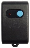 T�l�commande : AETERNA 40.685 MHz  1K mini