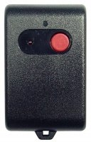 T�l�commande : AETERNA 433 MHz  1K mini