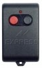 T�l�commande : AETERNA 40.685 MHz  2K mini