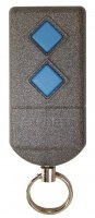 T�l�commande : DICKERT S5-868A2K00