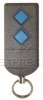 T�l�commande : DICKERT S5-433A2K00