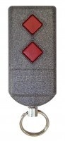 T�l�commande : DICKERT S5-433-A2L00