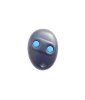 T�l�commande : ALLMATIC BROSTAR