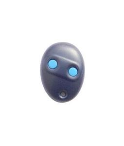 T�l�commande : ALLMATIC BROSTAR