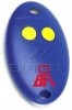 T�l�commande : BFT MITTO-2A