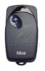 T�l�commande : NICE FLO1
