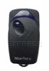 T�l�commande : NICE FLO1R