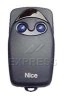 T�l�commande : NICE FLO2