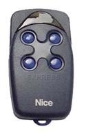 T�l�commande : NICE FLO4