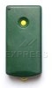 T�l�commande : EMERAUDE K1M 30.900 MHz
