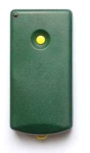 T�l�commande : EMERAUDE K1M 30.900 MHz