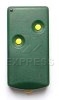 T�l�commande : EMERAUDE K2M 30.900 MHz