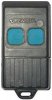 T�l�commande : OPEN-OUT TQ2M 26.995 MHz
