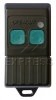 T�l�commande : OPEN-OUT TQ2M 26.995 MHz