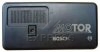 T�l�commande : BOSCH 27.145 MHz