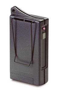T�l�commande : PRASTEL KMFT1P 26.995 MHz