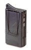 T�l�commande : PRASTEL KMFT2P-93