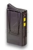 T�l�commande : PRASTEL NCSMT2P